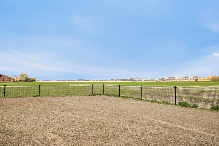 Foto 43 van Platteweg 11