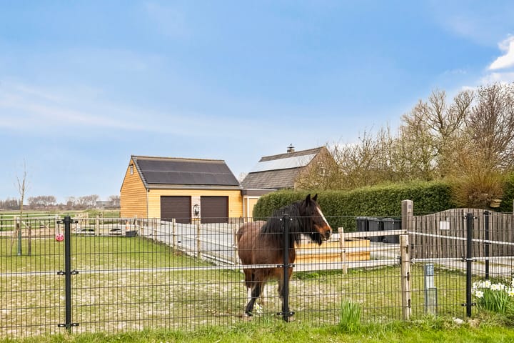 Foto 46 van Platteweg 11