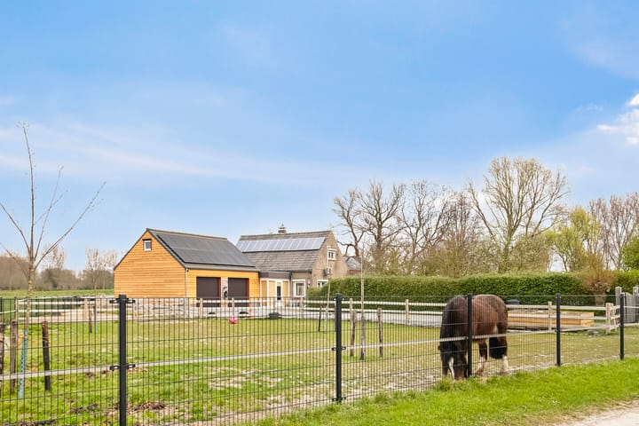 Foto 47 van Platteweg 11