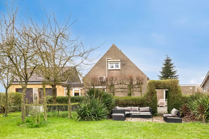 Foto 48 van Platteweg 11