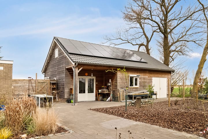 Foto 49 van Platteweg 11