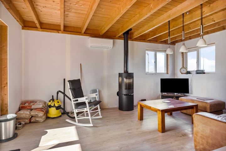 Foto 51 van Platteweg 11