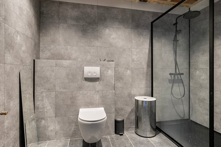 Foto 53 van Platteweg 11