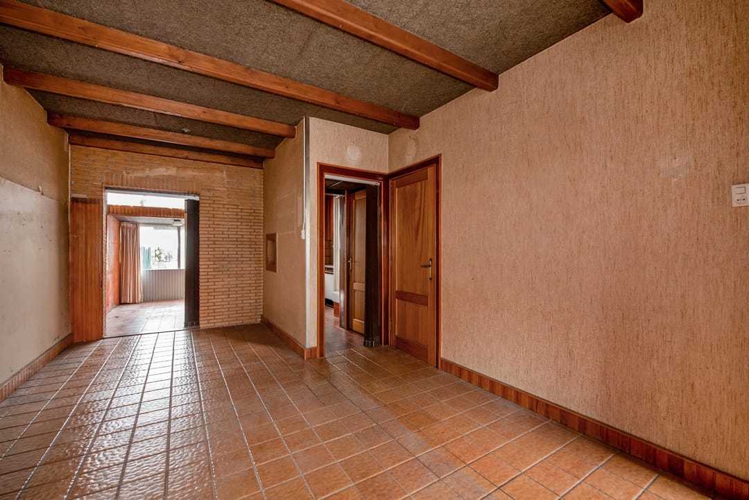 Foto 2 van Carel Nakkenstraat 10