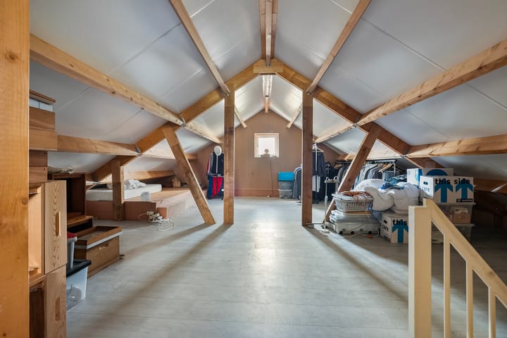 Foto 54 van Platteweg 11