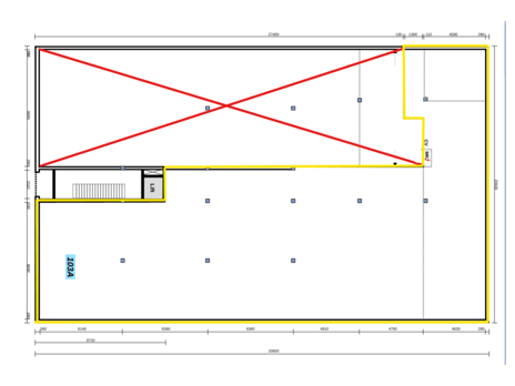 Bekijk plattegrond