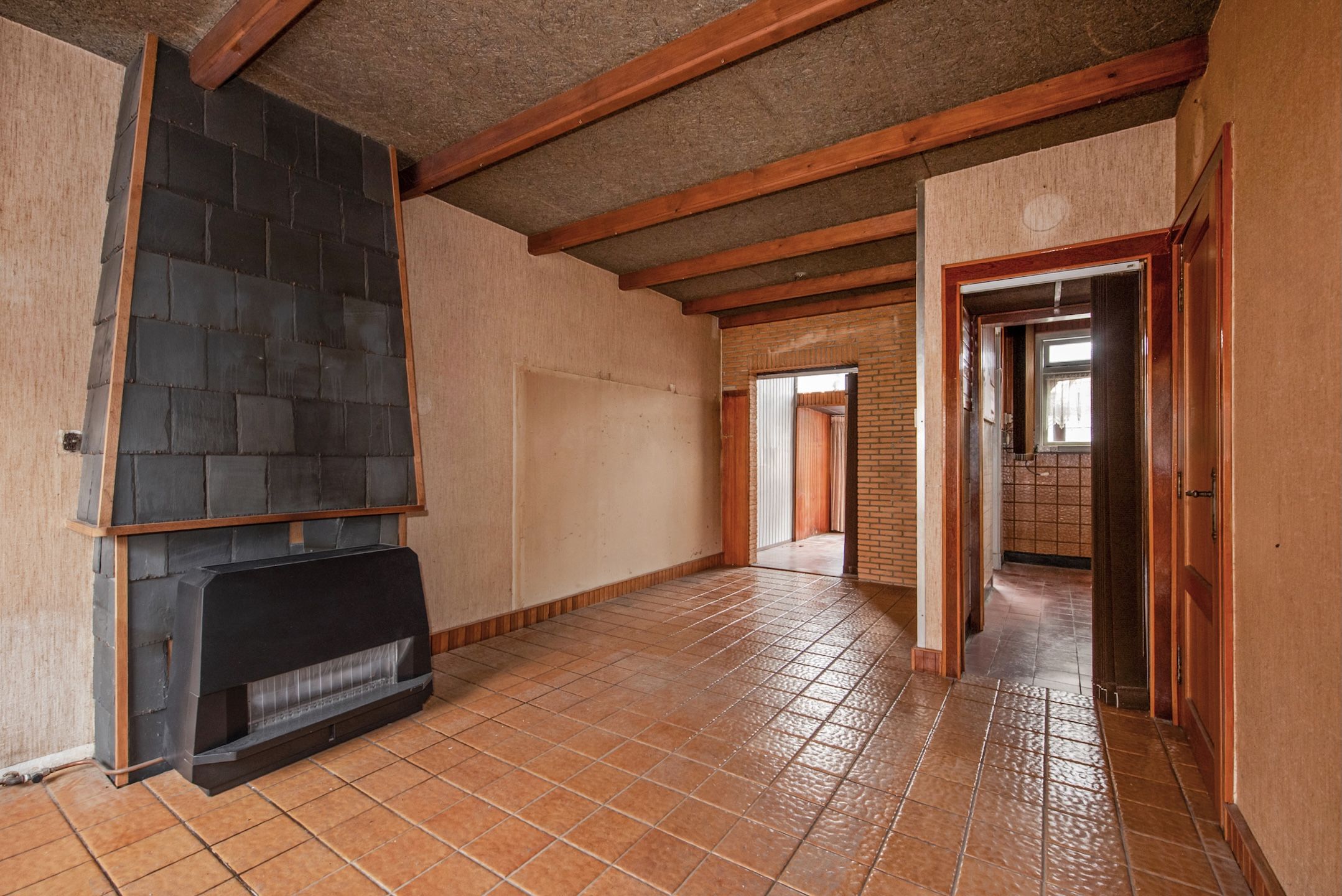 Foto 3 van Carel Nakkenstraat 10