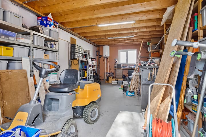 Foto 55 van Platteweg 11