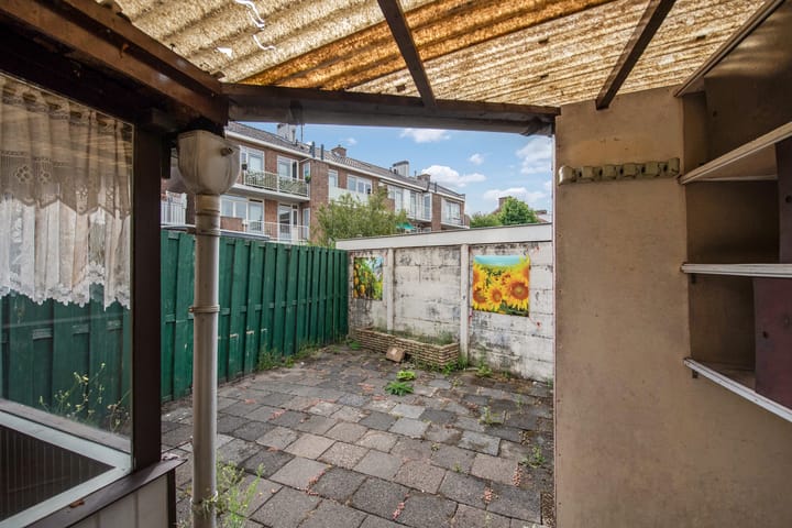 Foto 4 van Carel Nakkenstraat 10