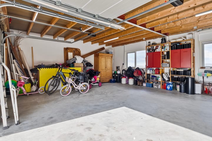 Foto 56 van Platteweg 11