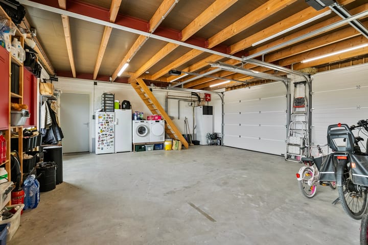 Foto 57 van Platteweg 11