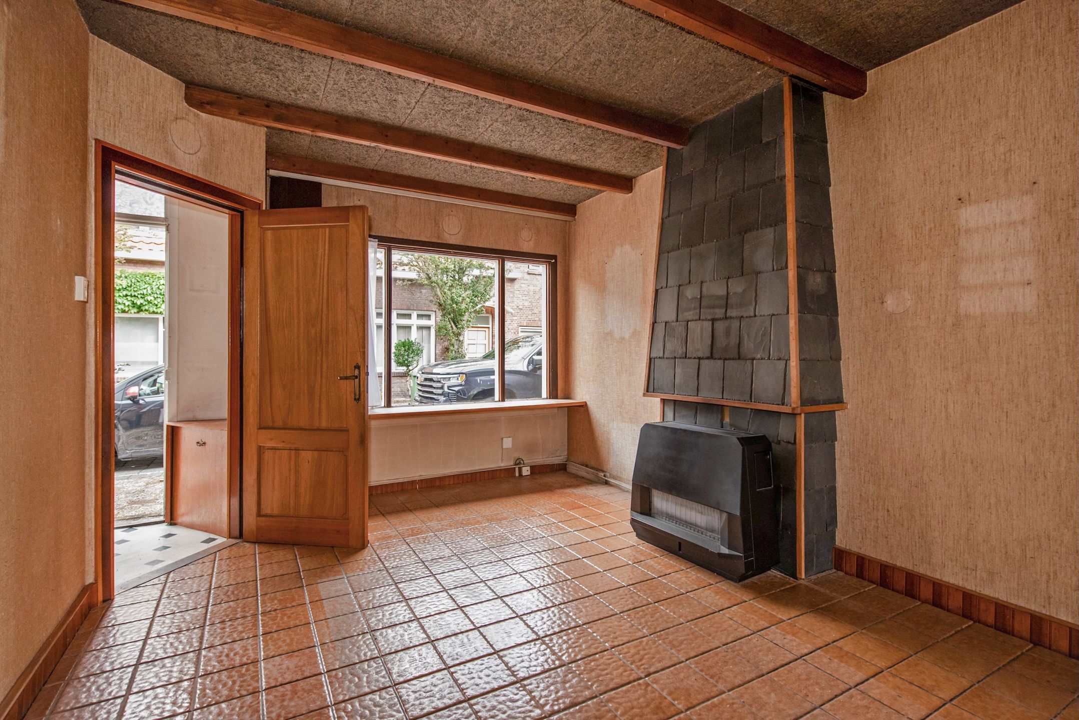 Foto 6 van Carel Nakkenstraat 10