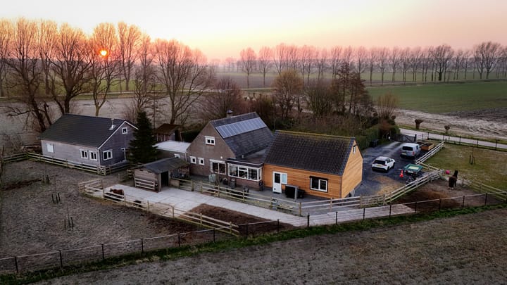 Foto 58 van Platteweg 11