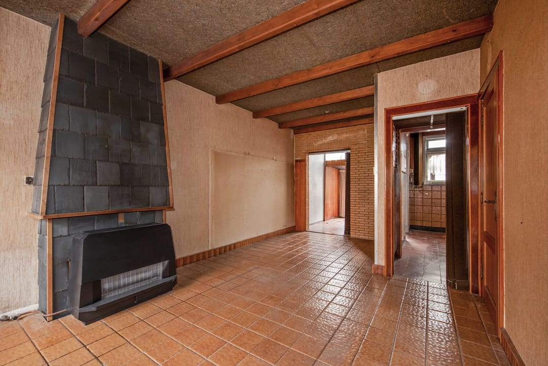 Foto 8 van Carel Nakkenstraat 10