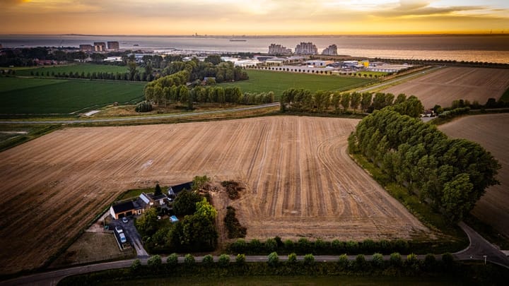 Foto 60 van Platteweg 11