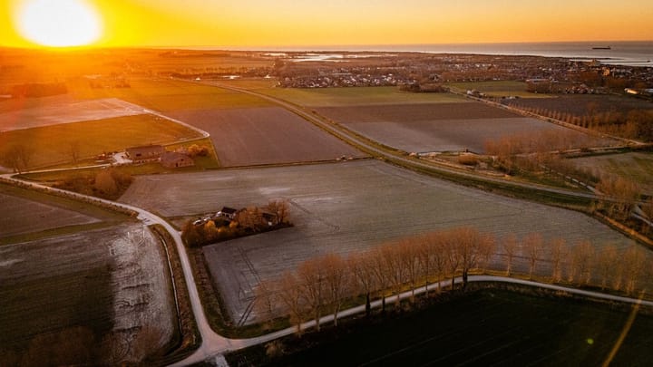 Foto 61 van Platteweg 11