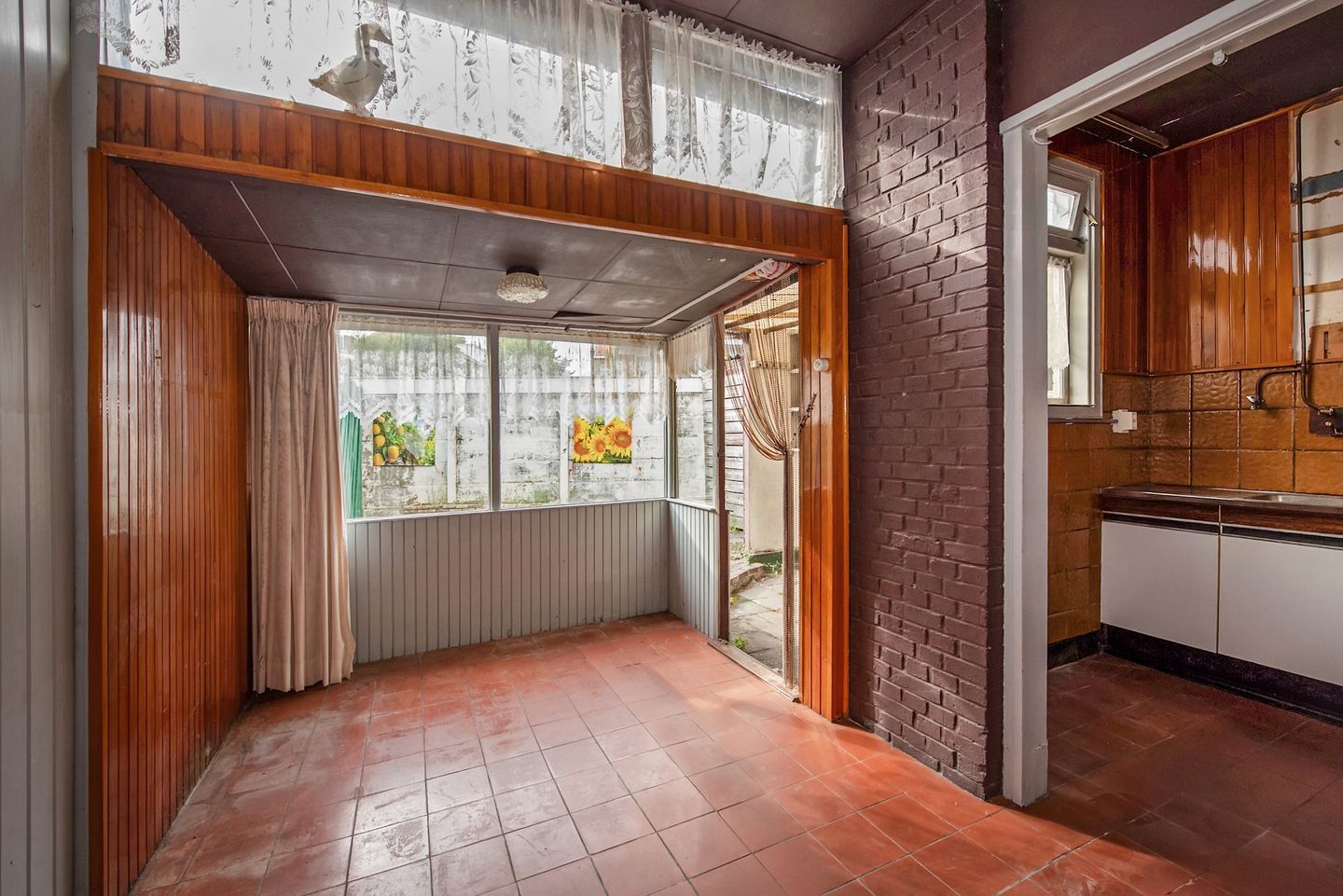 Foto 10 van Carel Nakkenstraat 10