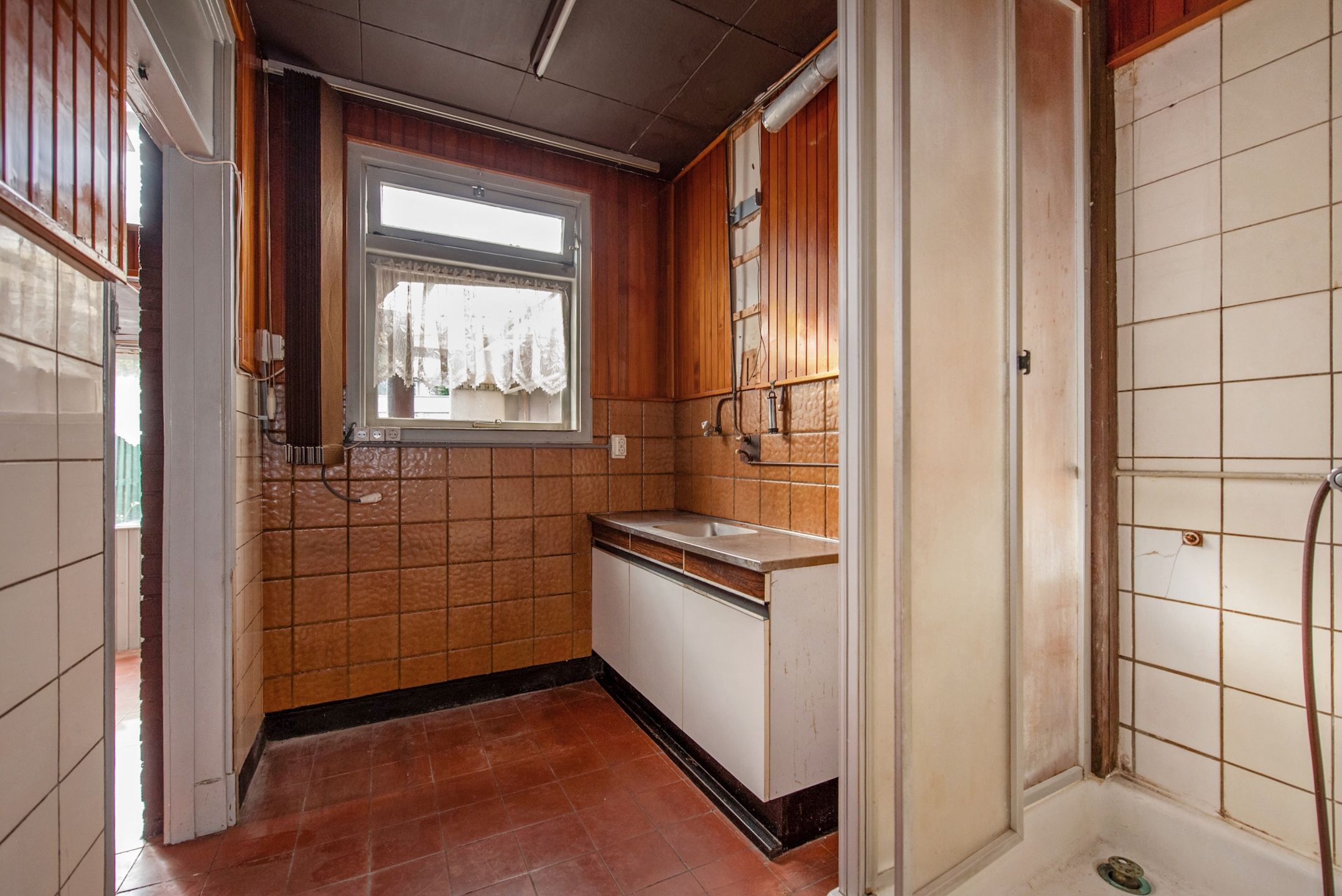 Foto 12 van Carel Nakkenstraat 10