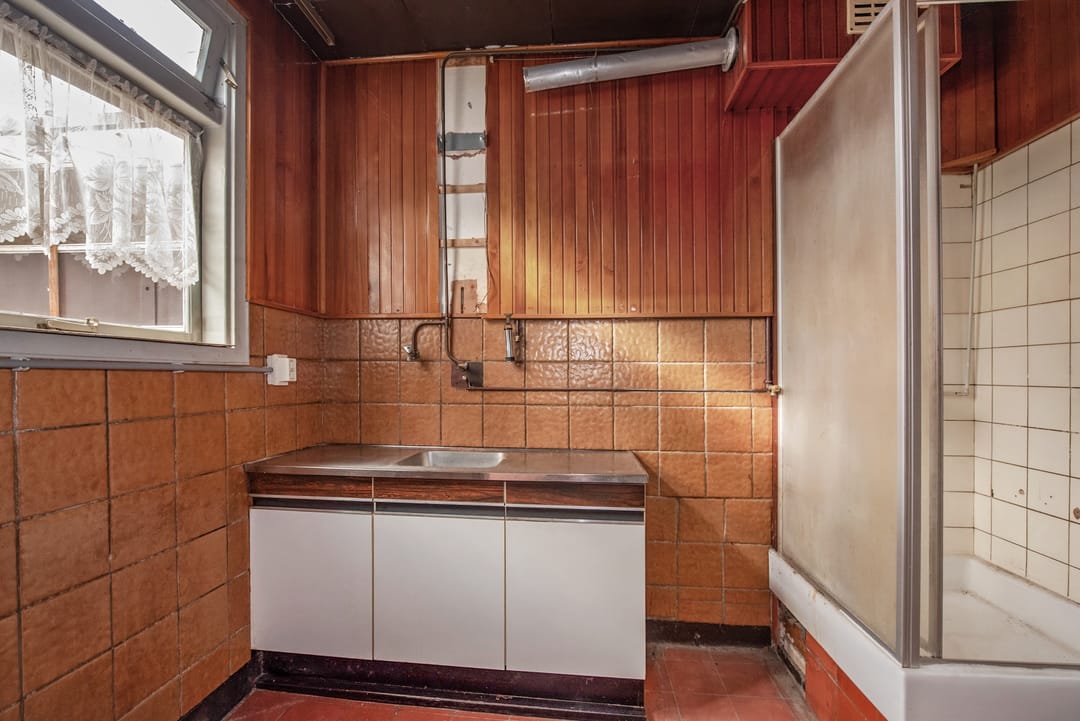 Foto 13 van Carel Nakkenstraat 10