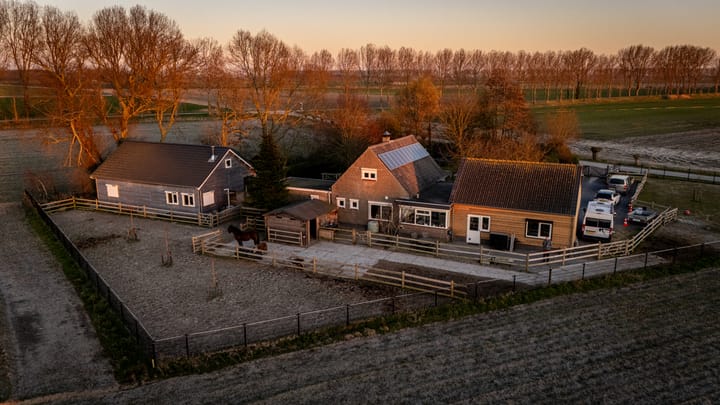 Foto 64 van Platteweg 11