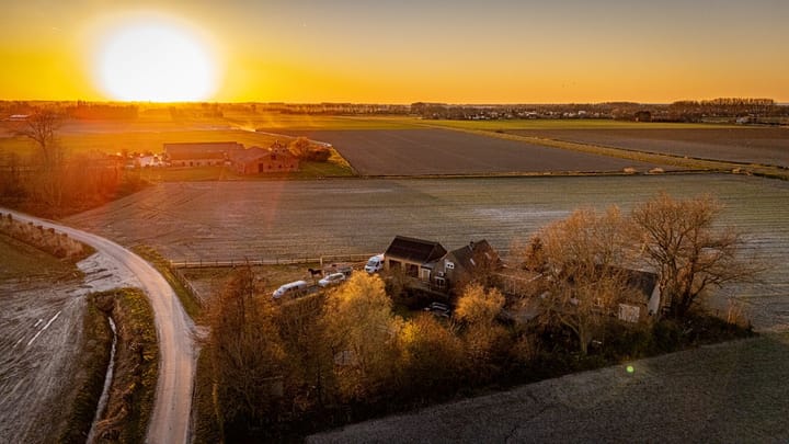 Foto 62 van Platteweg 11