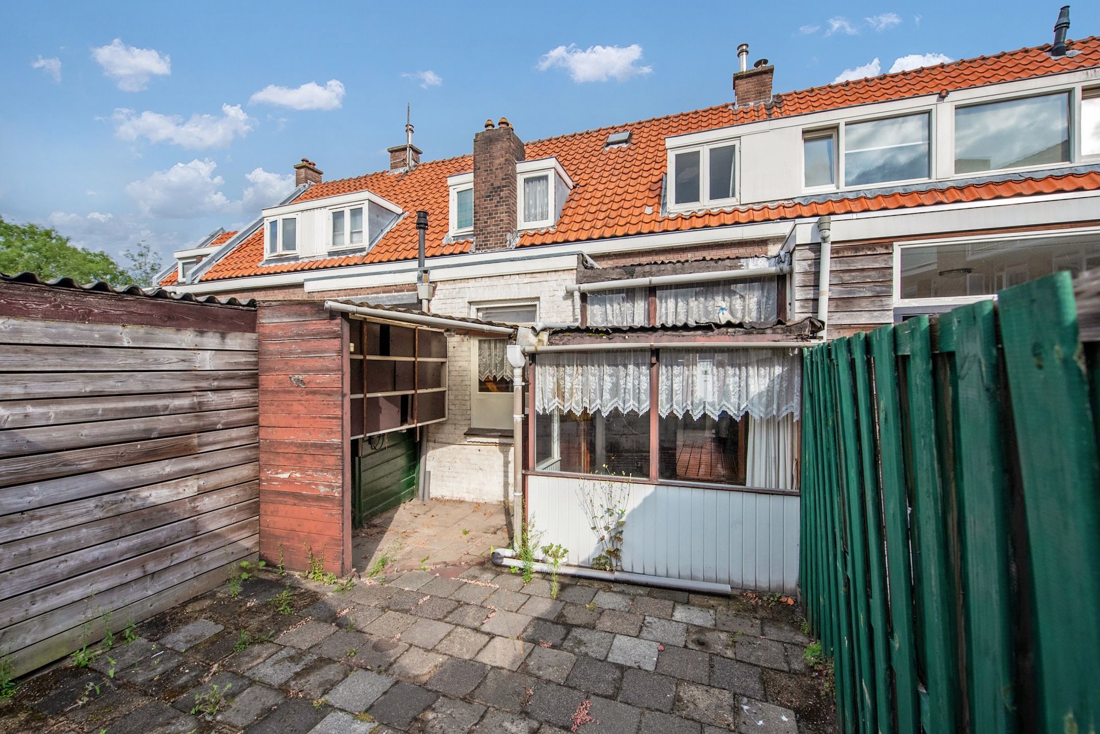 Foto 15 van Carel Nakkenstraat 10