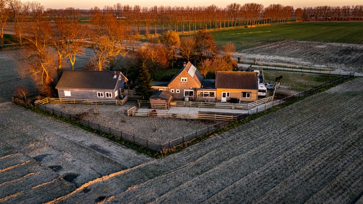 Foto 65 van Platteweg 11