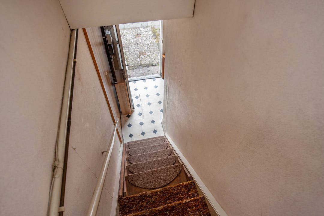 Foto 16 van Carel Nakkenstraat 10