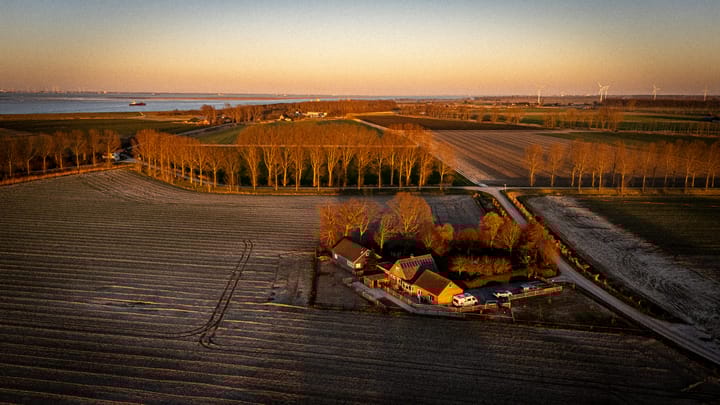 Foto 66 van Platteweg 11