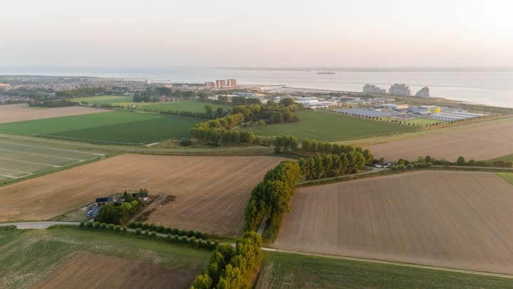 Foto 67 van Platteweg 11