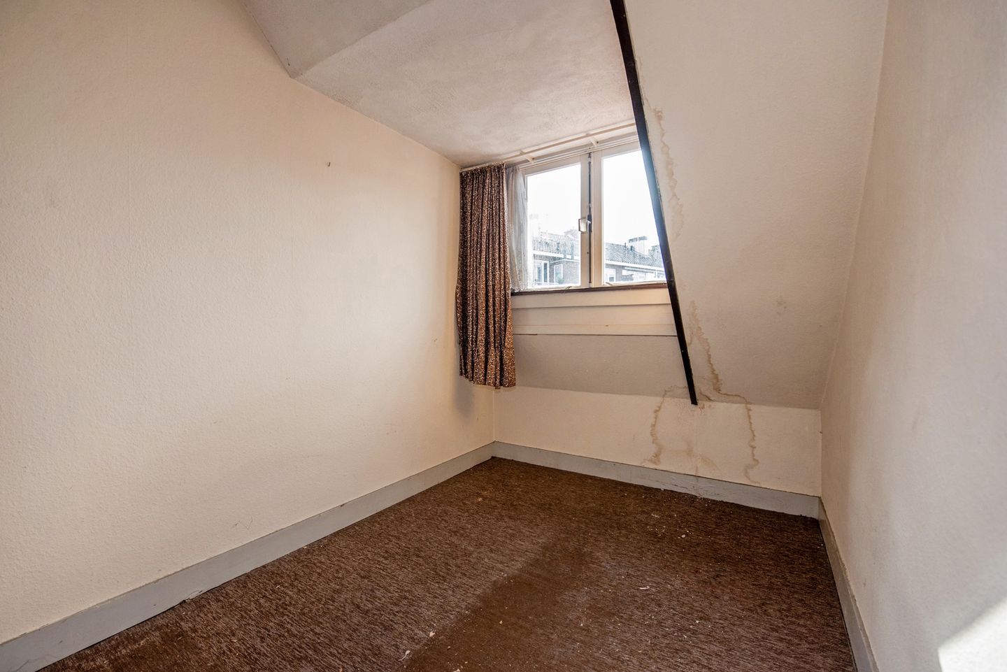 Foto 20 van Carel Nakkenstraat 10