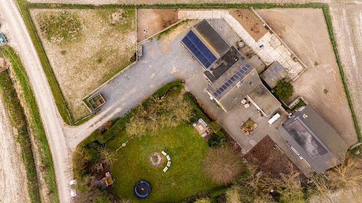 Foto 68 van Platteweg 11