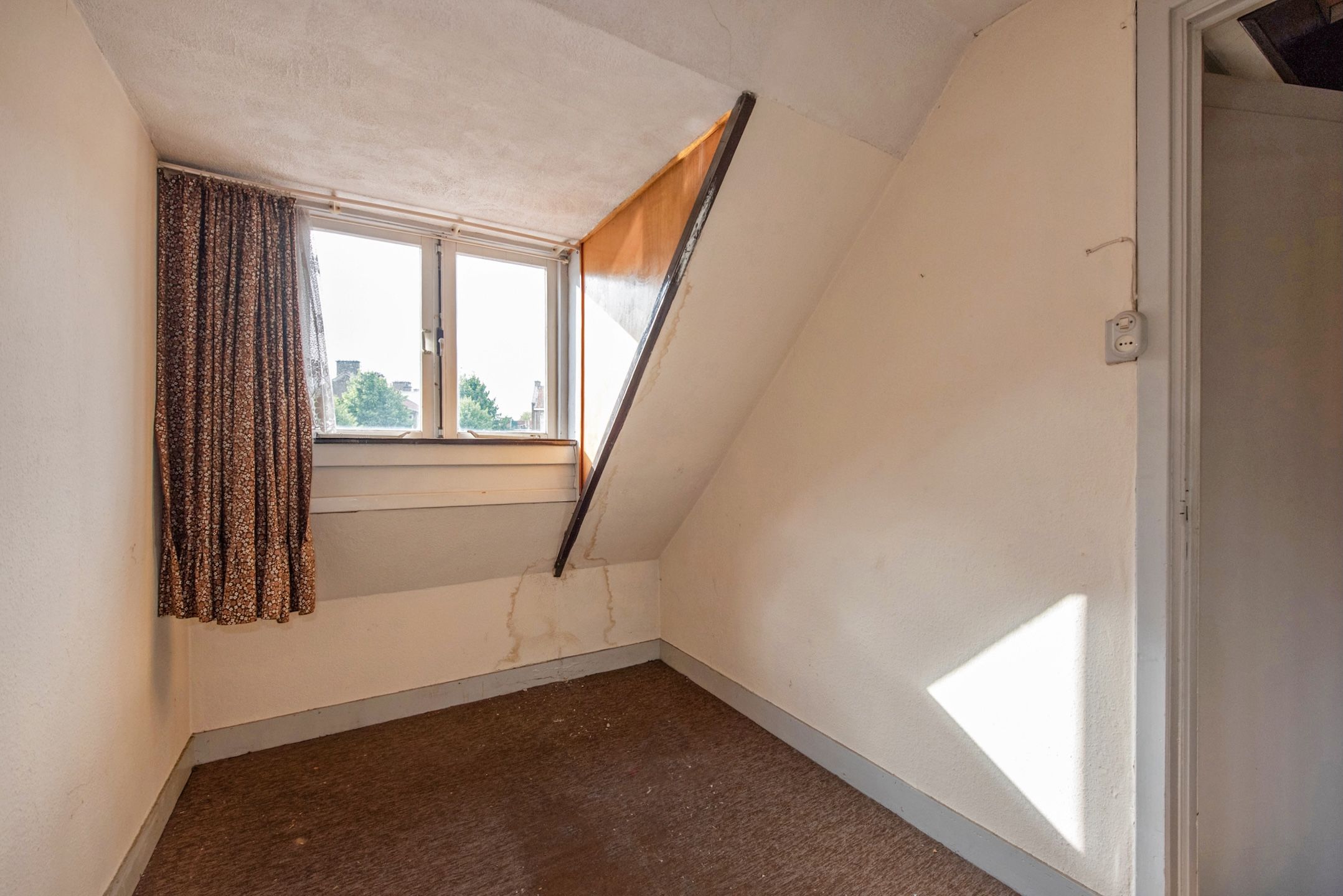 Foto 21 van Carel Nakkenstraat 10