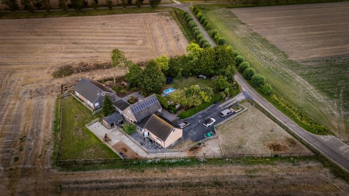 Foto 69 van Platteweg 11