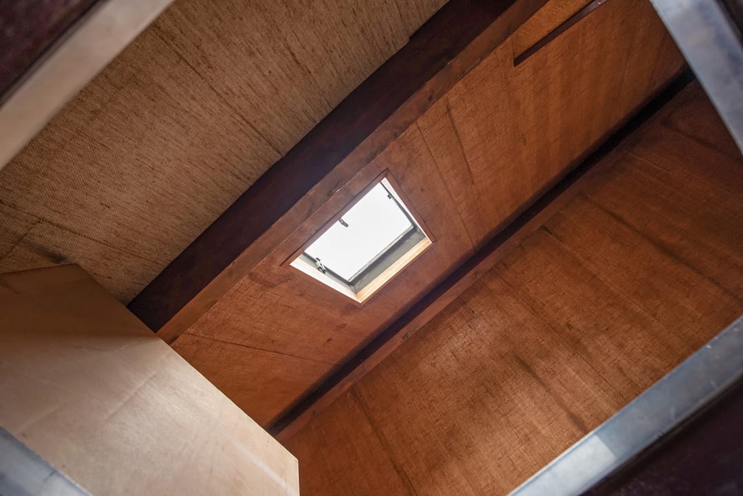 Foto 22 van Carel Nakkenstraat 10