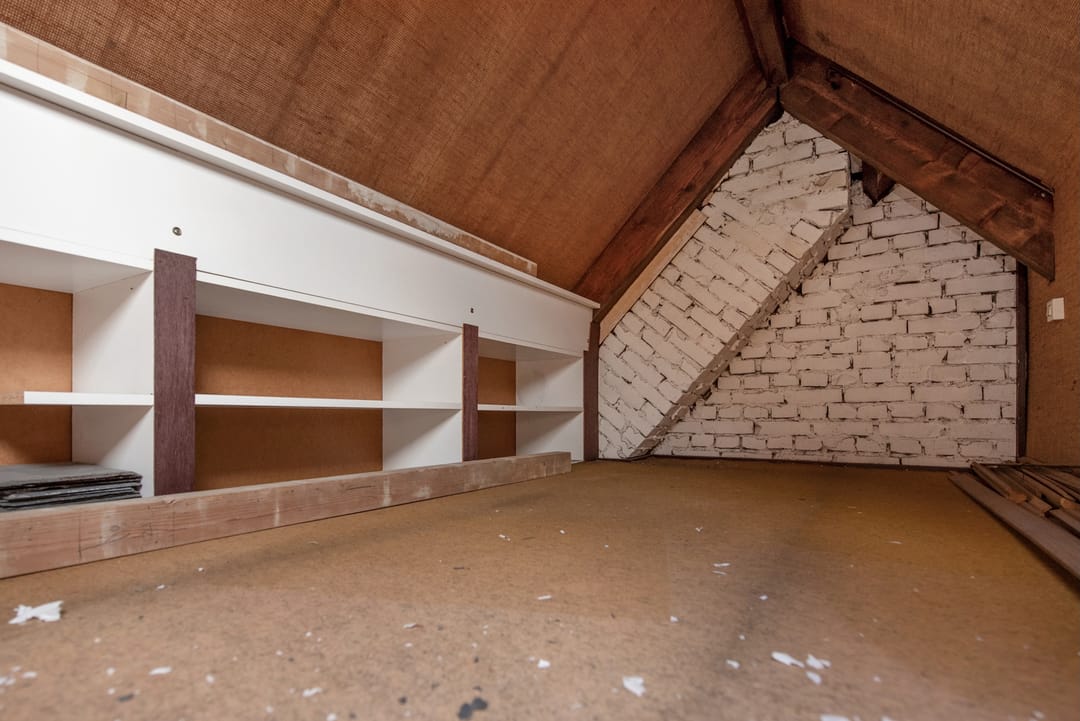 Foto 23 van Carel Nakkenstraat 10