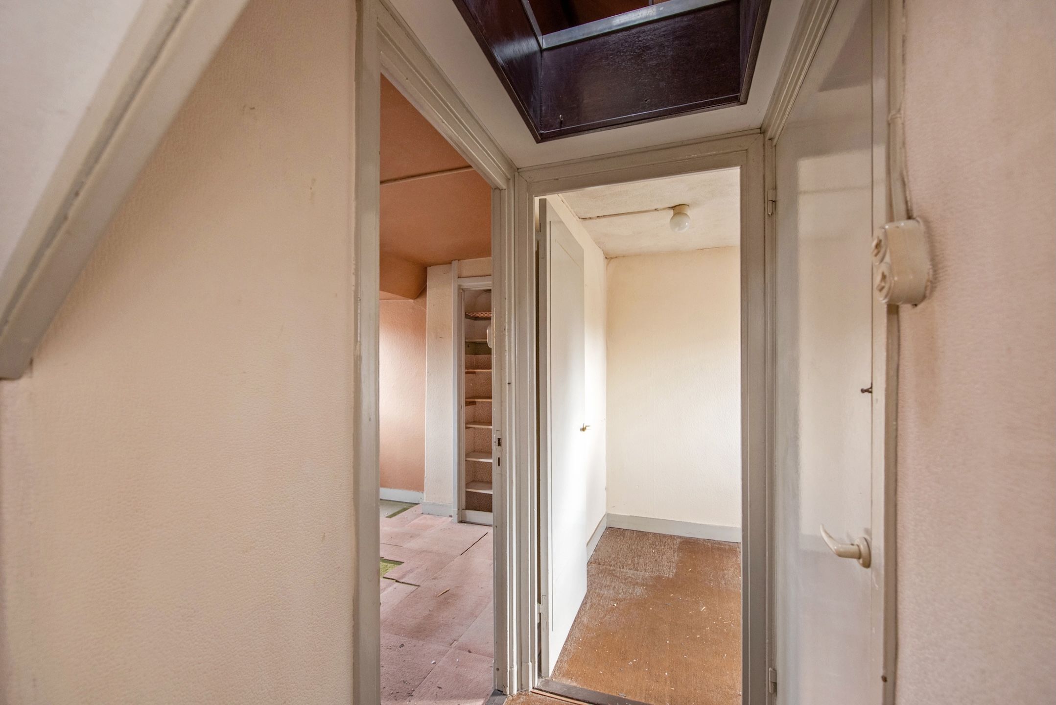 Foto 24 van Carel Nakkenstraat 10