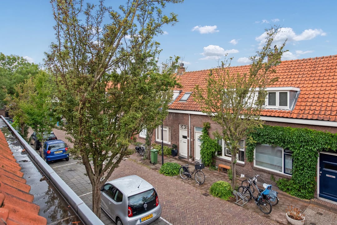 Foto 26 van Carel Nakkenstraat 10