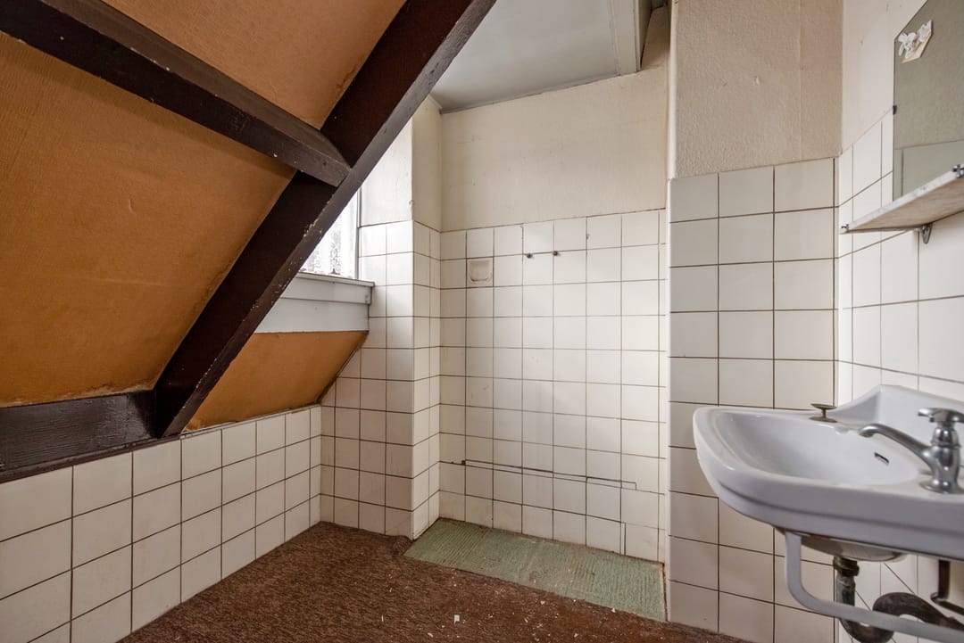 Foto 17 van Carel Nakkenstraat 10