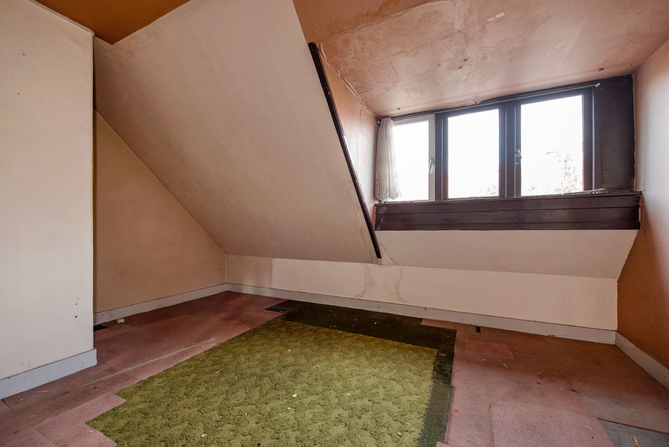 Foto 18 van Carel Nakkenstraat 10