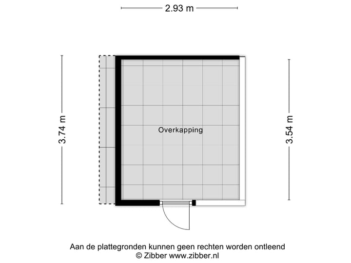 Foto 76 van Platteweg 11
