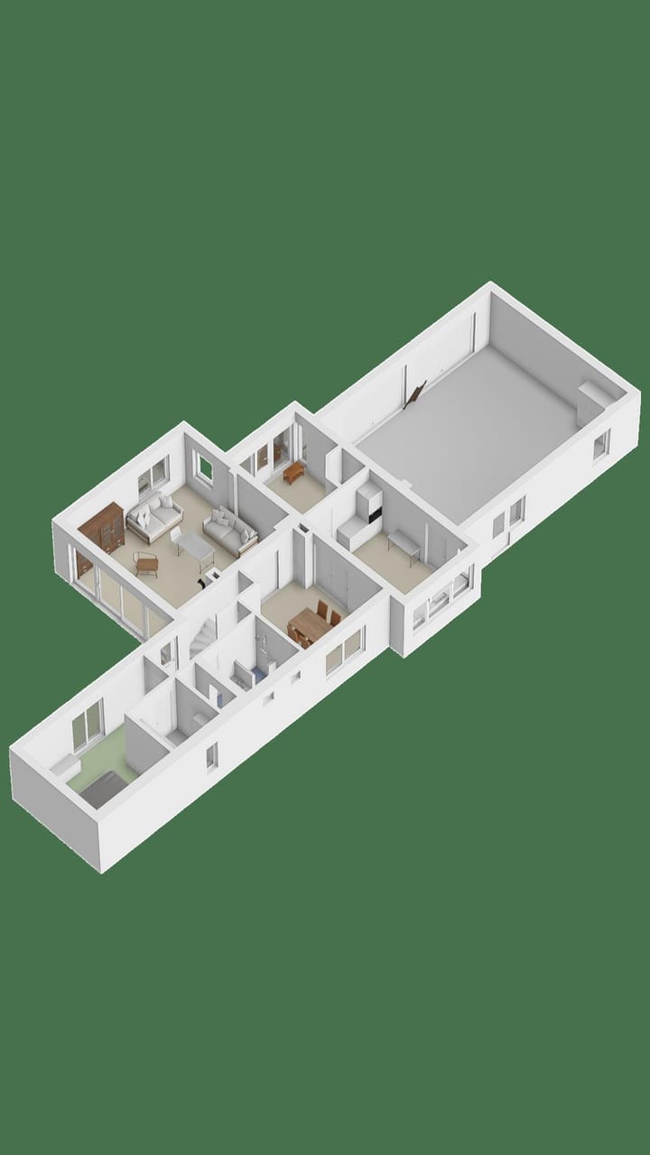 Foto 78 van Platteweg 11