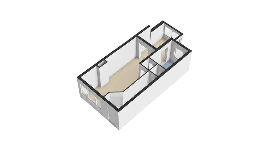 Foto 31 van Carel Nakkenstraat 10