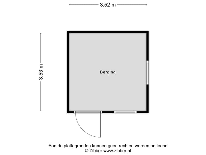 Foto 77 van Platteweg 11