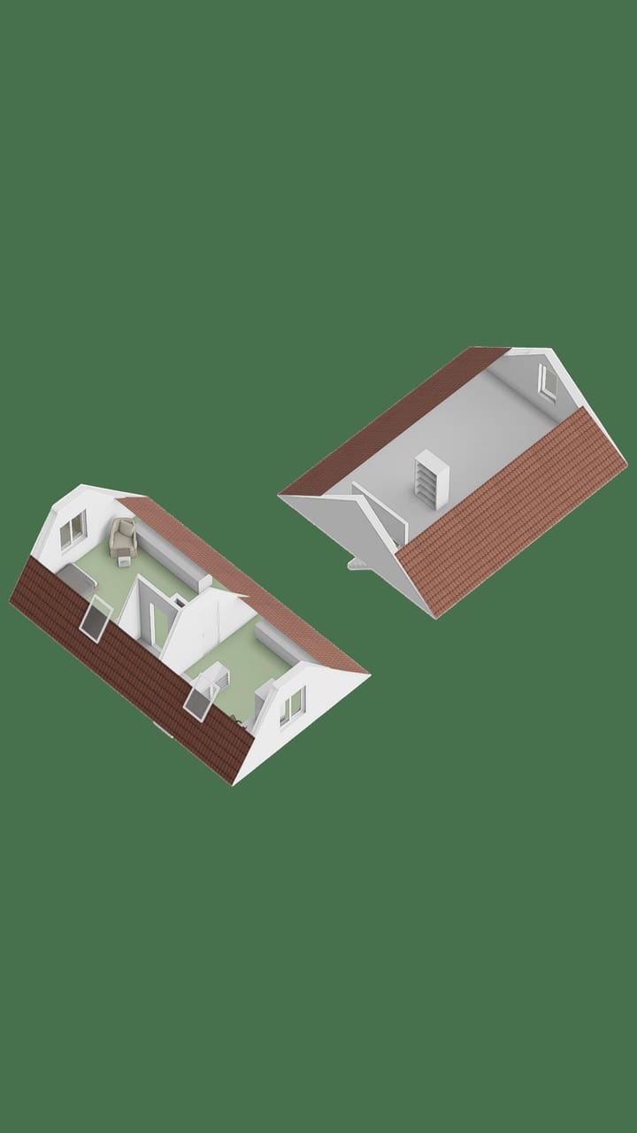 Foto 79 van Platteweg 11