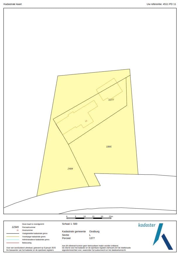 Foto 82 van Platteweg 11