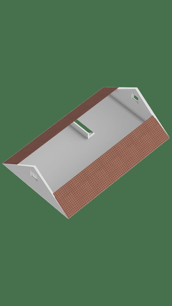 Foto 81 van Platteweg 11