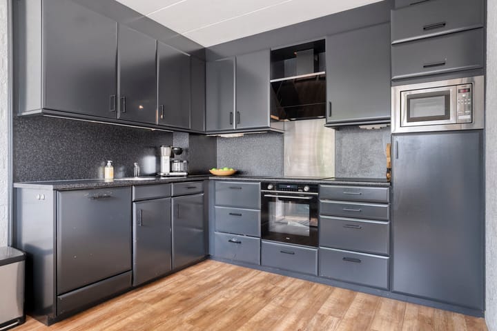 Foto 2 van Rozenstraat 58