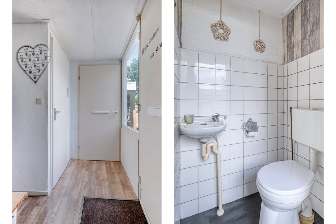 Foto 8 van Rozenstraat 58