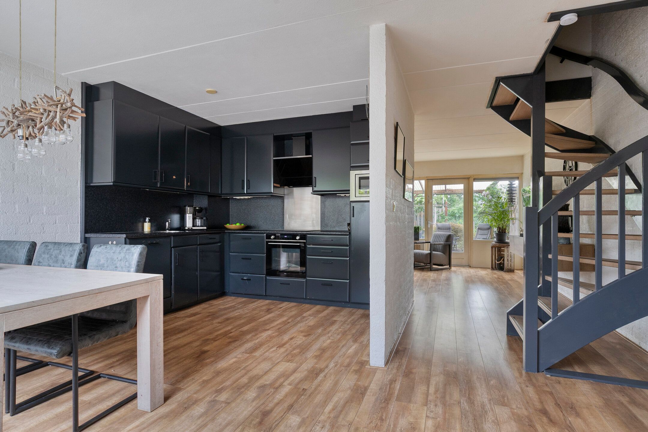 Foto 9 van Rozenstraat 58